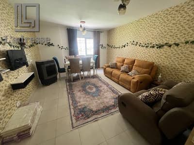 Apartment for rent in Madinaty B6 Apartment for rent in Madinaty B6