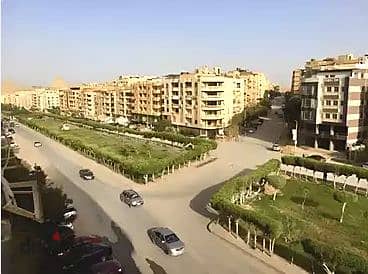 Rare investment opportunity | Land for sale in Al-Ahram Gardens – Area "L"