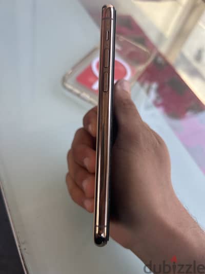 Apple - iPhone 11 Pro