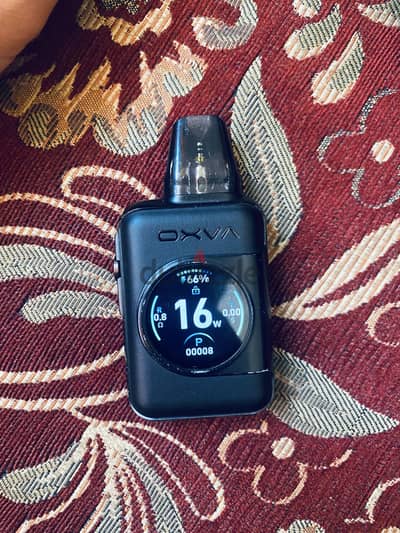 فآب sQ pro 2
