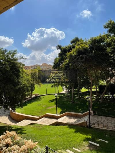 A special opportunity in my city to sell a modern villa ii finished for sale