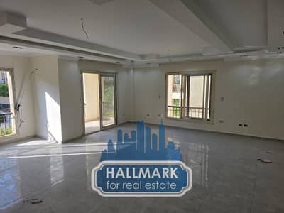 Premium 3-Bedroom Corner Apartment for Rent in Stone Residence