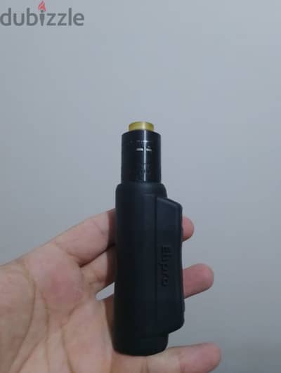 vape dl