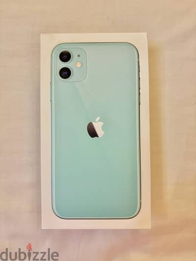 Iphone 11 for sale