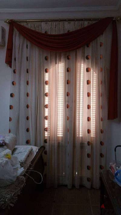 ستاره اتنين متر
