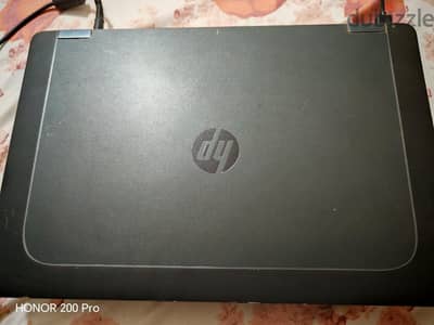 لاب توب hp