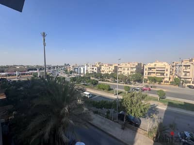 الحي التاني المنطقه الاولي التجمع الخامس