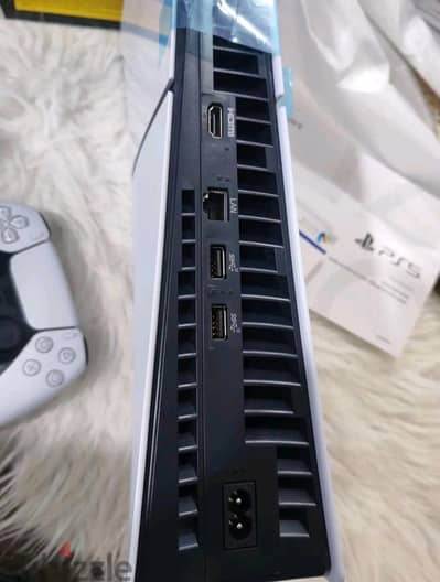 ميكروسوفت 950