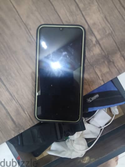 Samsung A34 5G