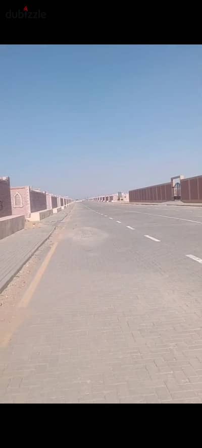 مدفن للبيع في مقابر العاشر على نظام اللحد الشرعي موقع مميز جدا