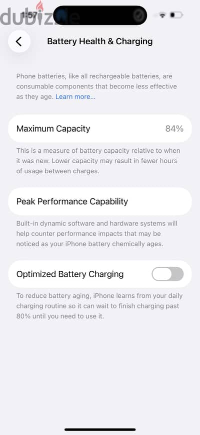 Apple - iPhone 14 Pro