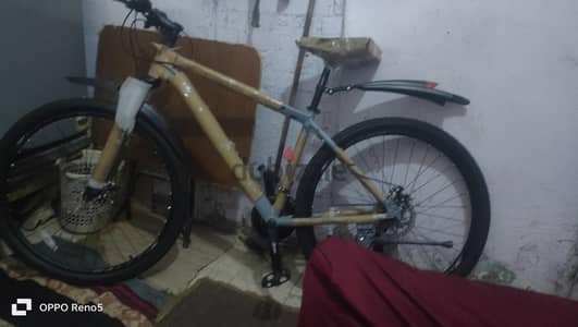 عجلة جلاكسي A5 برو مقاس 29 حاجه اللهم بارك رقم التواصل 01029596164