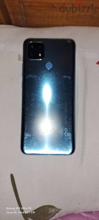 اوبو F31اوبو a15