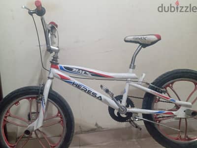Sport Bike
