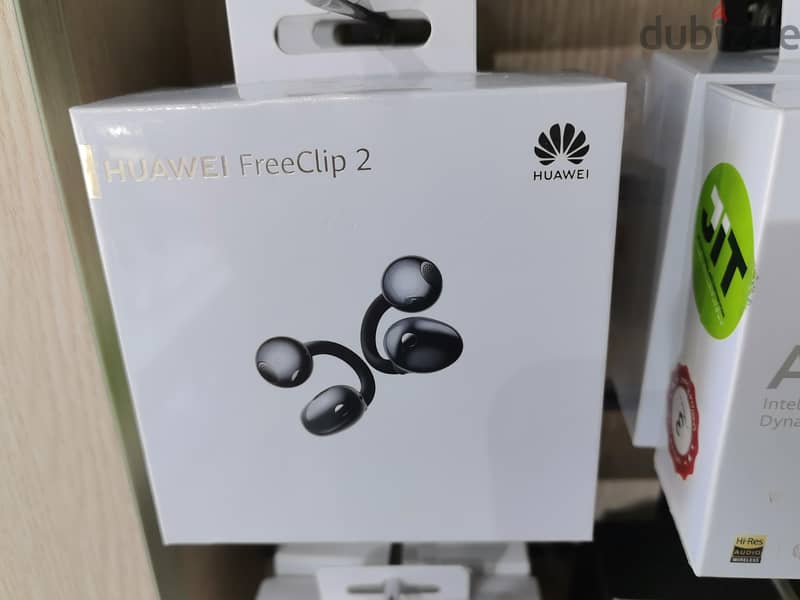 Huawei 1