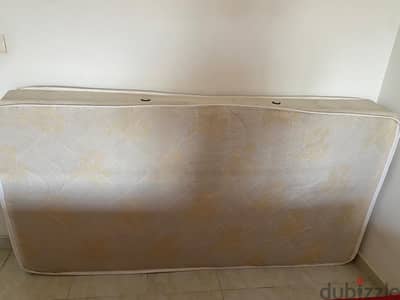 فرشه نوم جديده