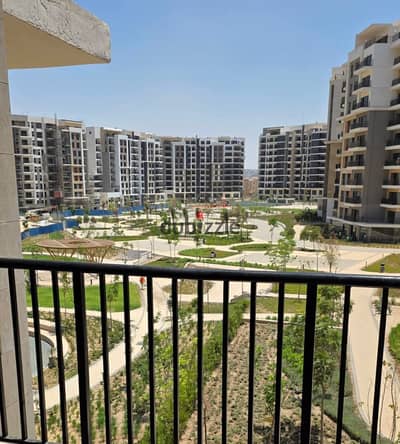  Studio for Rent in ZED West – Sheikh Zayed