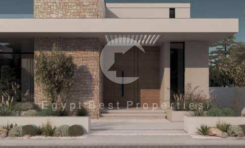 Prime Location, 3 Bedrooms Double View For Sale, Over 10 Years