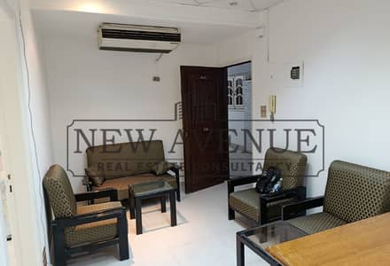 Medical Clinic for rent in a High Demand Location fully finished 65 sqm