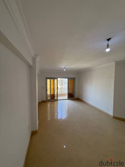 Wesal Residence, El Shorouk - Facing Madinaty | Luxury Duplex with North-Facing View