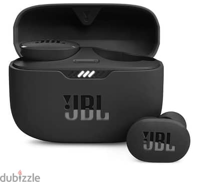 JBL TUNE140NC