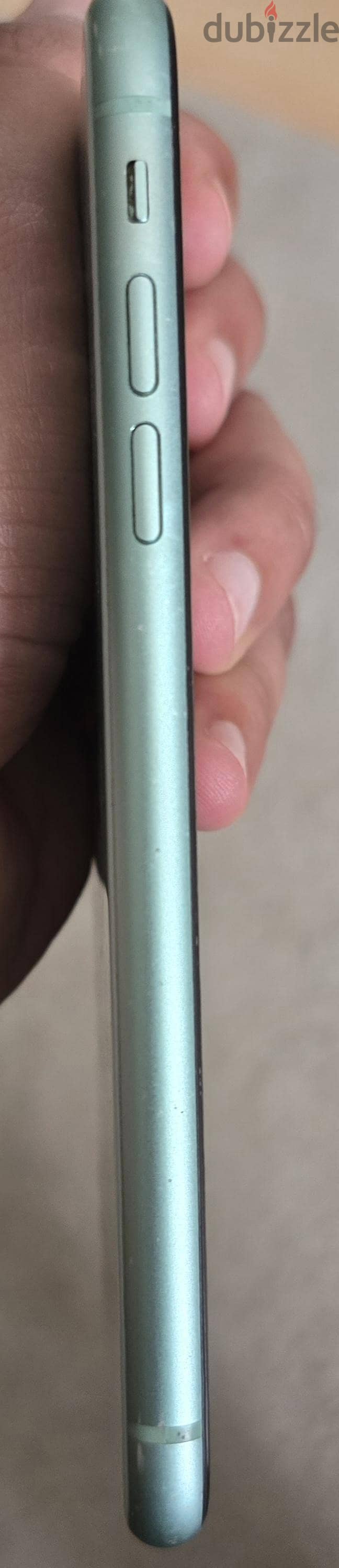 Apple - iPhone 11 7
