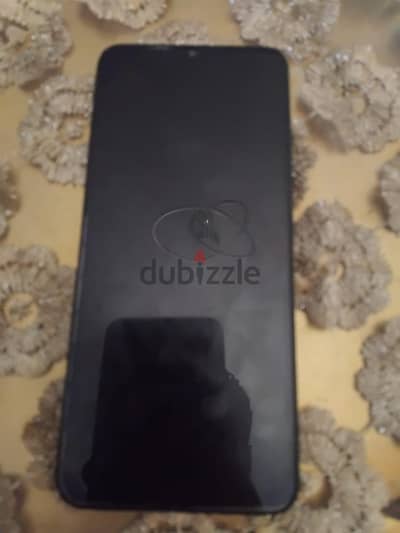 موبيل Redmi 12c