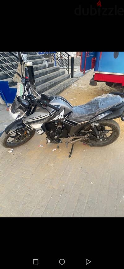 موتسكل هوجن f250