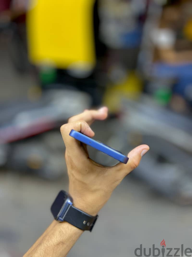 A6pro 5G 1