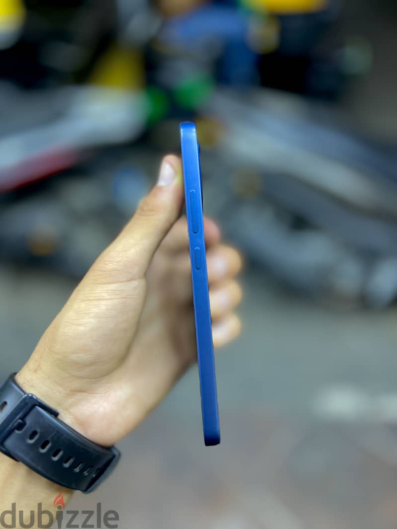 A6pro 5G 2