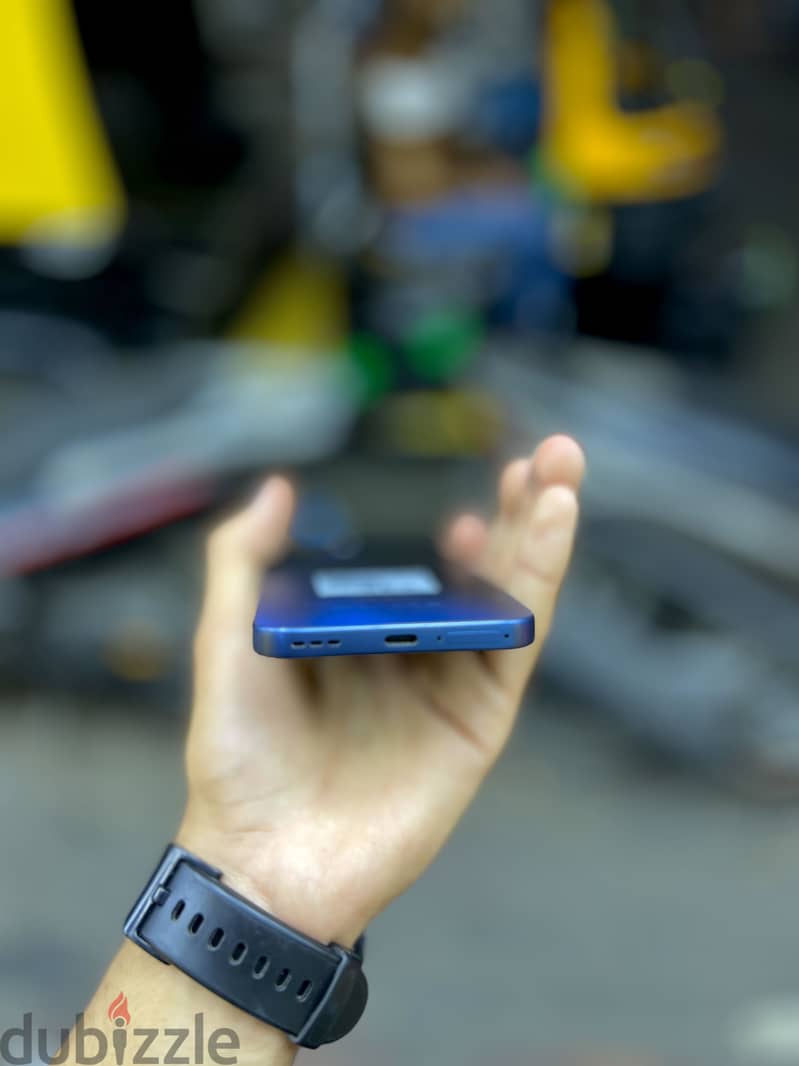 A6pro 5G 3