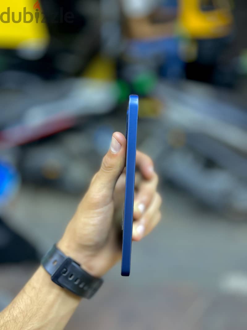 A6pro 5G 5
