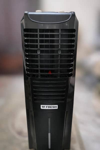 تكييف صحراوي فريش 40L