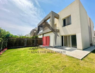 Finished rtm Townhouse Corner 260 sqm in Woodville