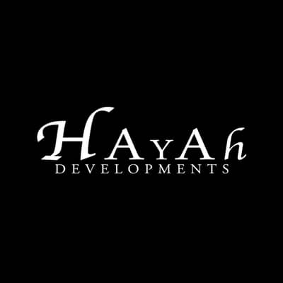Hayah Developments