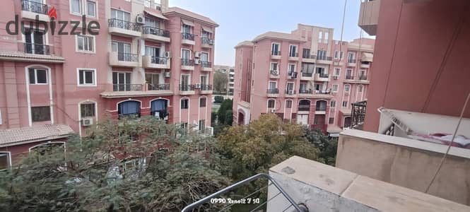 Apartment for Sale in Rawdat Zayed Compound – Sheikh Zayed Apartment for Sale in Rawdat Zayed Compound – Sheikh Zayed