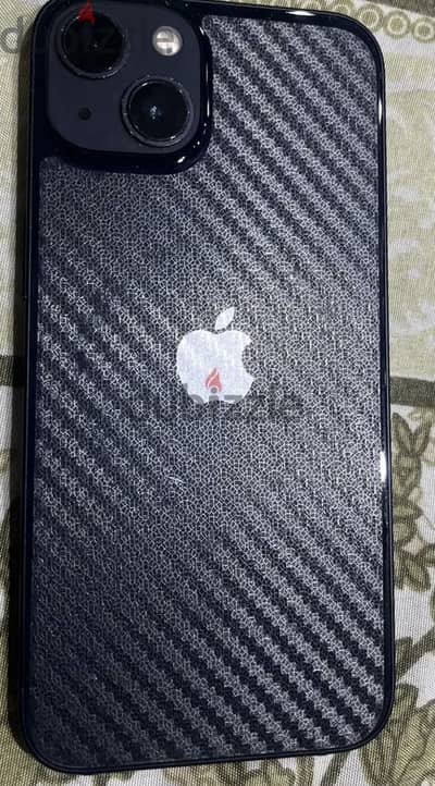 Apple - iPhone 13