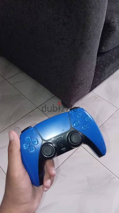 دراع بلايستيشن 4