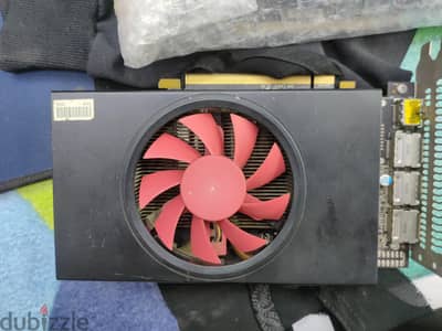 rx 580