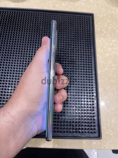 Samsung Note 10