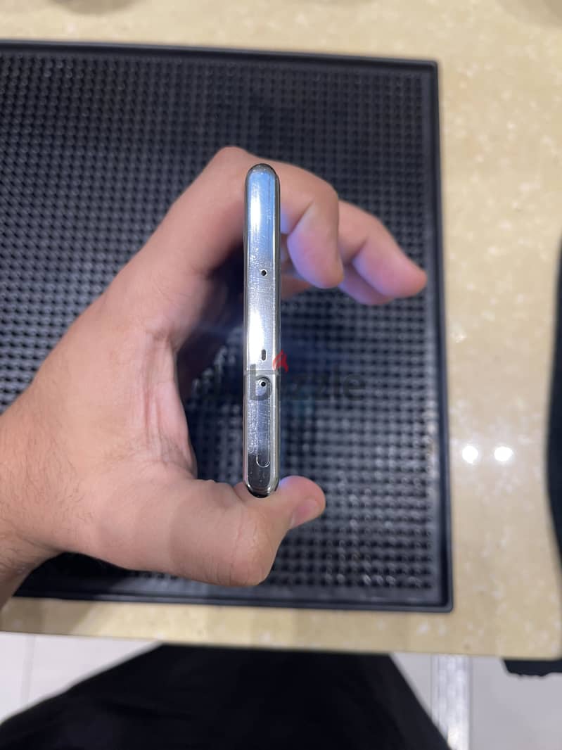 Samsung Note 10 1