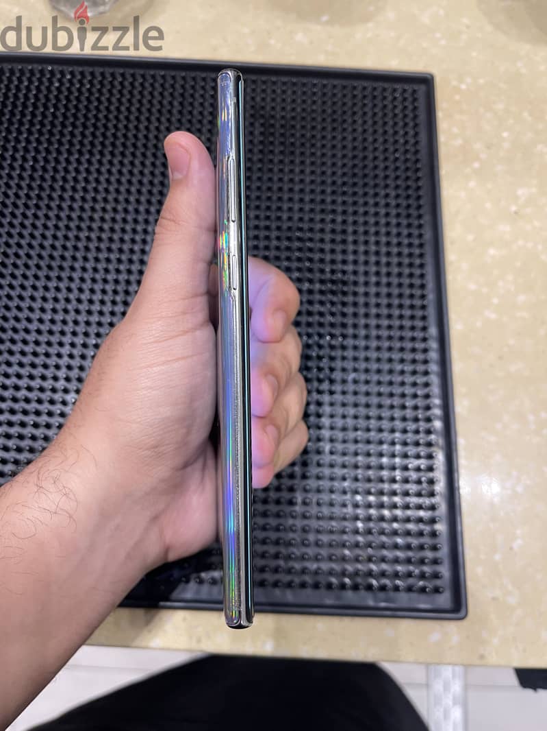 Samsung Note 10 3
