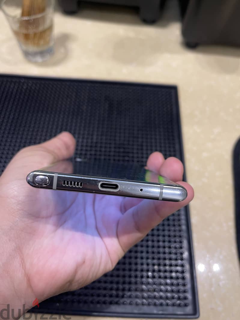 Samsung Note 10 6