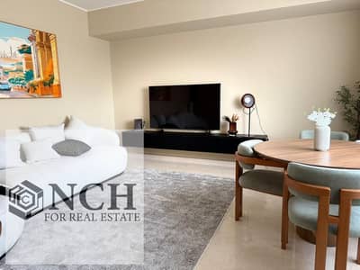 استوديو للإيجار في فيليت V Residence | 100 متر