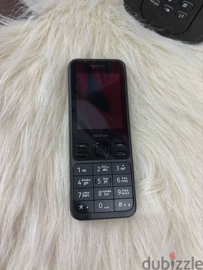 Nokia 150