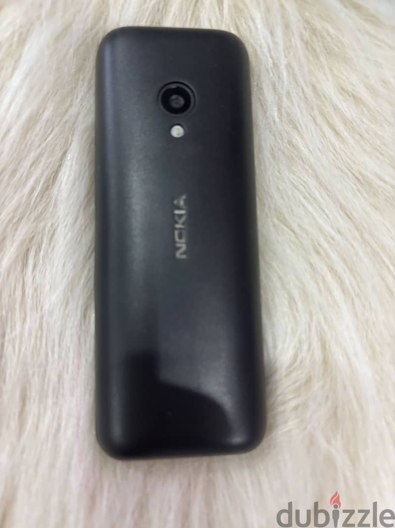 Nokia 150 1