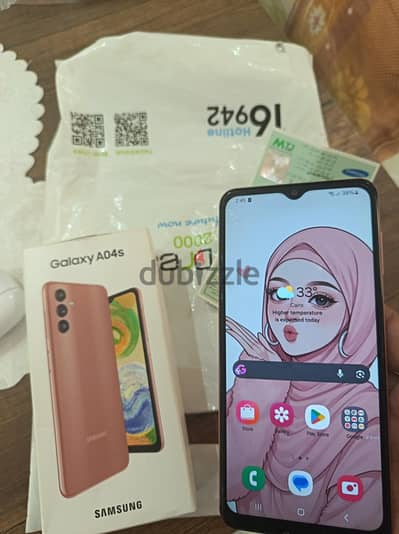 سامسونج ايه 40