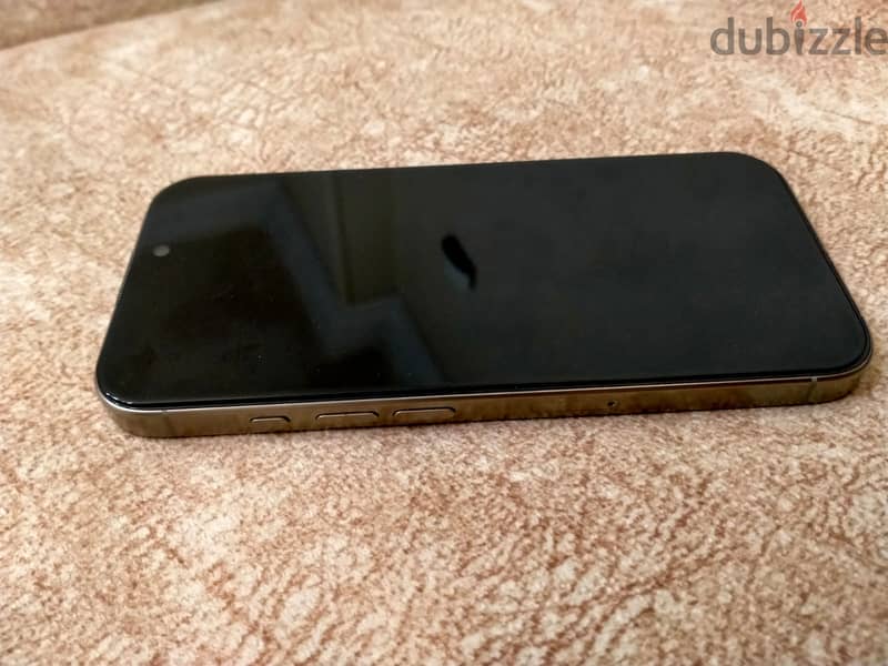 Iphone 16 pro 2