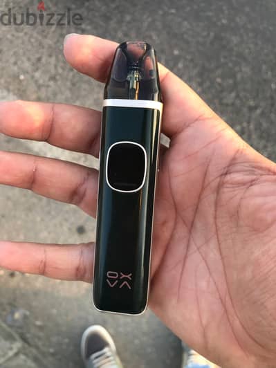للبيع xlim pro 2