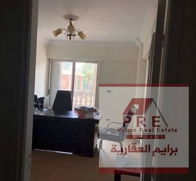 مكتب للايجار مفروش ف المنشيه الجندى المجهول على البحر مباشر مكتب للايجار مفروش ف المنشيه الجندى المجهول على البحر مباشر